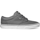 MN Atwood (Canvas)