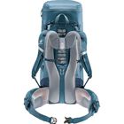 Aircontact Lite 40 + 10