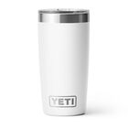 RAMBLER 10 OZ TUMBLER