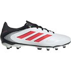 Copa Pure 3 League FG/MG