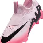 Nike Jr. Zoom Mercurial Vapor 15 Academy MG