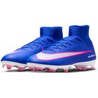 ZM SUPERFLY 10 PRO FG