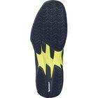 Jet Mach 4 Clay Men