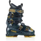 RANGER ONE 120 VAC GW