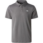 M Tanken Polo