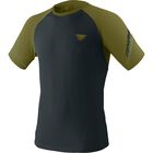 Alpine Pro M S/S TEE