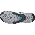 XA PRO 3D V9 GTX W