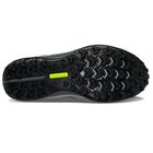 Peregrine 12 GTX Wmn\'s
