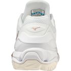 Wave Stealth V W