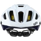 quatro cc Mips