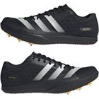 Adizero LJ Spike-Schuh