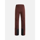 W Shred Pants