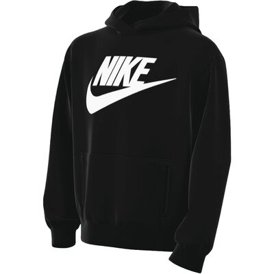 NIKE SPORTSWEAR CLUB FLEECE BI (FD2988)