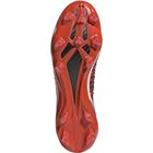 X SPEEDPORTAL MESSI.1 FG