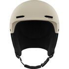 HUSK PRO MIPS