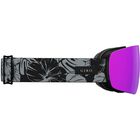 Contour RS W Vivid