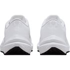 NIKE AIR WINFLO 10 MEN\'S ROAD