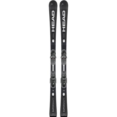 Supersh. e-Original SW/PRD 12 GW