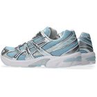 GEL-1130 Unisex