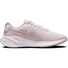 Nike Revolution 7 Women\'s Road Running Shoes