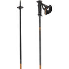 ICON Ergo S3