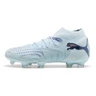 FUTURE 9 ULTIMATE FG Wn\'s