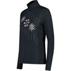 Woman Sweat 31L1056