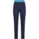 Miracle Jeans W