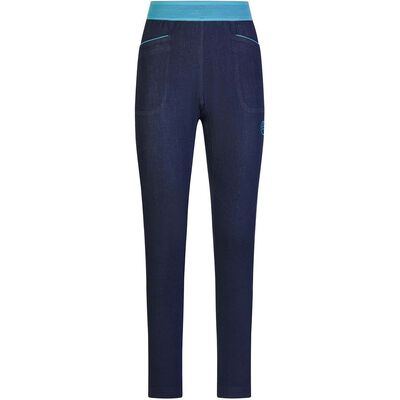 Miracle Jeans W