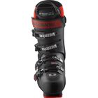 SELECT HV 90 GW