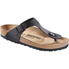 043691 Gizeh normal Birko-Flor