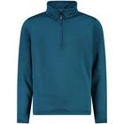 Boy Sweat 39E2324