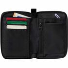 BASE CAMP VOYAGER WALLET
