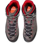 Kento Tour High GTX