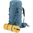 Aircontact Core 50+10