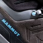 Kento Tour High GTX W
