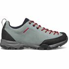 Mojito Trail GTX Wmn