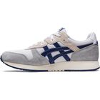 LYTE CLASSIC