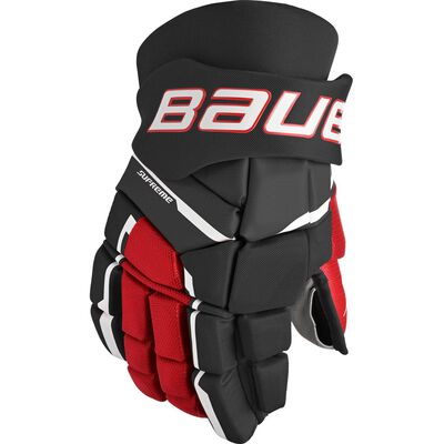 HG Supreme M3 Glove JR