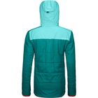 Swisswool Zinal Jacket W