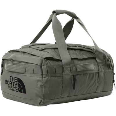 Base Camp Voyager Duffel 42 L