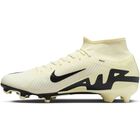 Nike Zoom Mercurial Superfly 9 Academy FG/MG