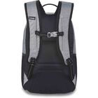 Kids Campus 18L