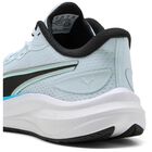 Skyrocket Lite 2 Jr