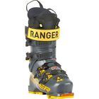 RANGER 120 GW DYN