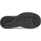 M860 Fresh Foam 860 v12