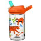 Eddy+ Kids Bottle SSLE