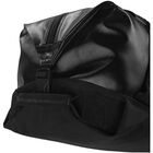 Migrate Wheeled Duffel