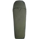 Bivybag Ventair/PU
