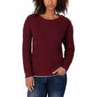 Easy Pullover